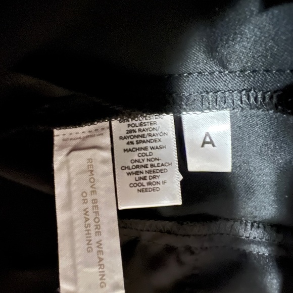 Loft Marisa Trouser - Picture 3 of 4